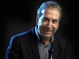 Jose Luis Perales