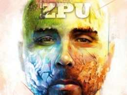 Zpu