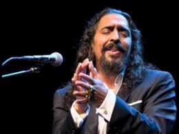 Diego el Cigala