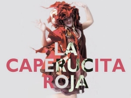 Caperucita Roja