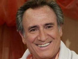 Tributo a Manolo Escobar