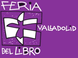 50 feria del libro - Música, Concierto de Amrit Kaur Lohia