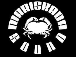 Mariskada sound system