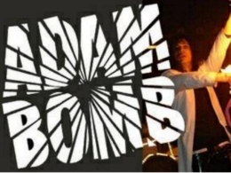 Adam Bomb