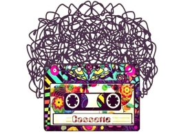 Cassete