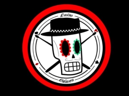 Casino Calavera + Catarsis