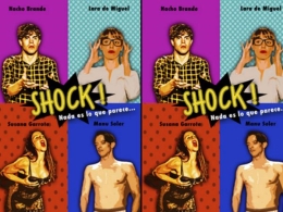 Shock