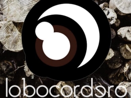 Lobocordero