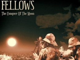 Fellows
