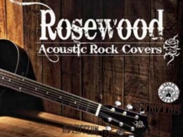 Rosewood