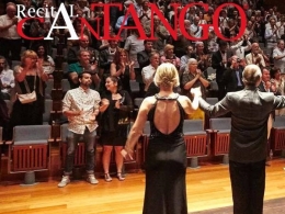 Cantango
