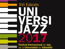 Universijazz2017 THE JB’S JAMES BROWN ORIGINAL BAND
