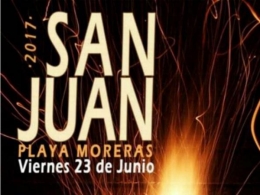 San Juan, Dj Marta