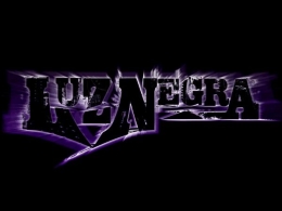 Luz Negra