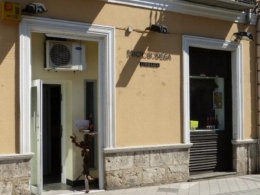 Cata de cerveza en Microbodega urbana