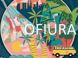 Ofiura