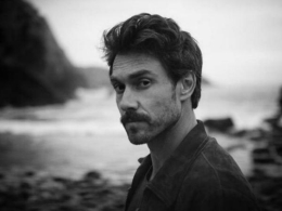 Marcos Cao