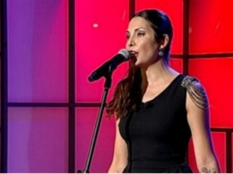 Rebeca de Orleans