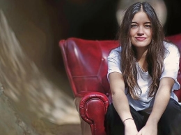 Marta Andres