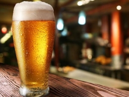 VI Encuentro de cerveceros caseros "Las Villas"