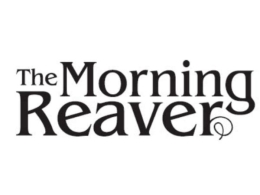 The Morning Reaver