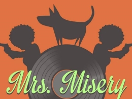 Mrs Misery