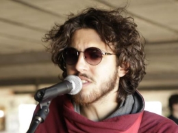 Guille Dinnbier
