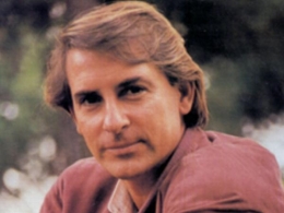 Alfonso Pahino + Duo Dinamico
