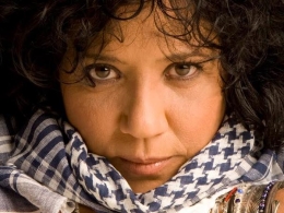 Raul Olivar + Rosana