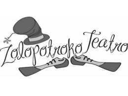 Zolopotroko "Tina Calcetines"