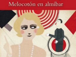 Teatro Trece de Junio, "Melocotón en Almibar" de Miguel Mihura