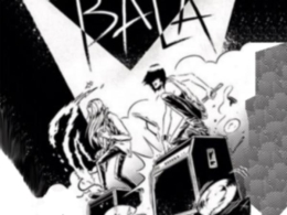 Bala