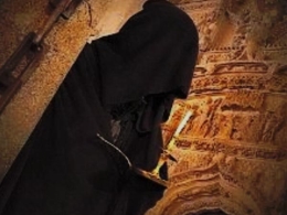 Tour teatralizado Fantasmas de valladolid