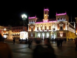 Rios de Luz