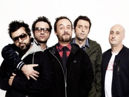 Love of Lesbian
