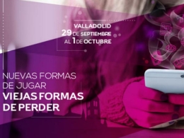 XVIII congreso nacional anual de Fejar