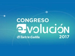 Congreso E-volución