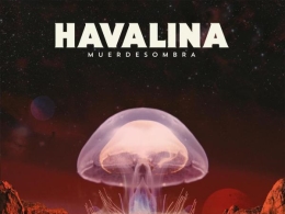 Havalina