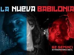La Nueva Babilonia