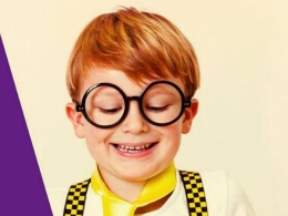 Talleres Vallkids