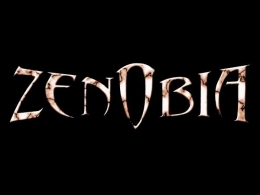 Oker, Zenobia