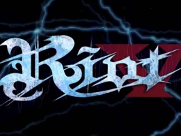 Riot V