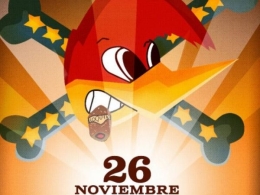 Loquillo