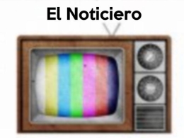 El Noticiero, de ImproValladolid