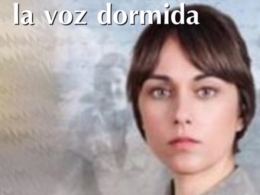La Voz Dormida