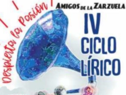 Agua Azucarillos y Aguardiente