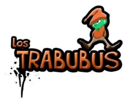 Los trabubus