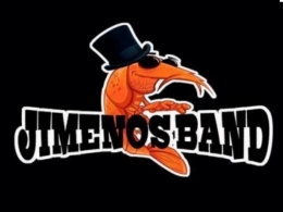 Jimenos Band