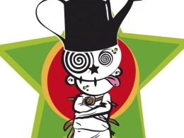 La Regadera