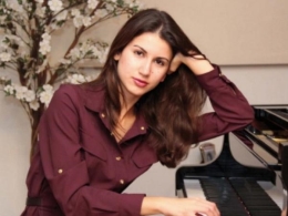 Susana Gómez Vázquez
